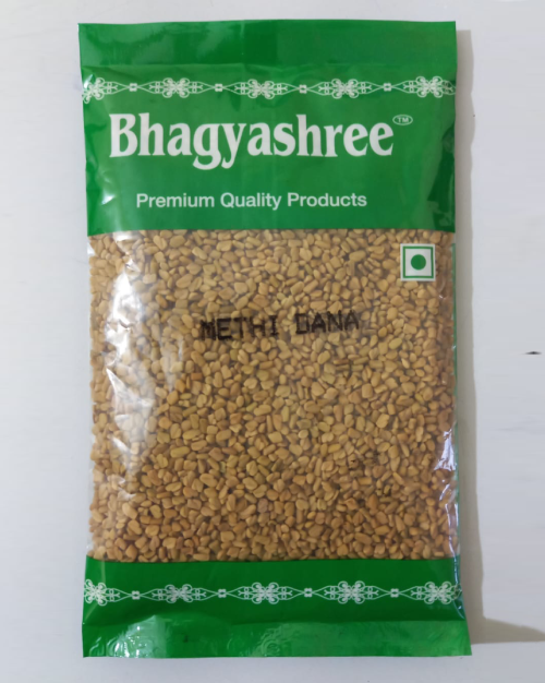 Agarbatti
